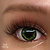 xycolo-options-eye-color-green.jpg