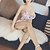 WM Doll WM-168 body style with WM Doll no. 85 head (Jinsan no. 85) - TPE