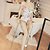 WM Doll WM-168 body style with WM Doll no. 85 head (Jinsan no. 85) - TPE