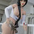 YL Doll YL-170 body style with ›Kasandra‹ head (Jinshan no. 97) - TPE