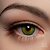 Zelex - Eye colors (as of 06/2024)