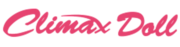 Climax Doll (Logo)