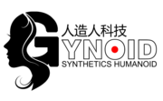 Gynoid (Logo)