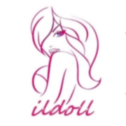 IL Doll (Logo)