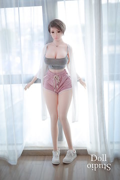 JY Doll JY-168 (major chest) body style with ›Yuriko‹ head (Junying no. 88) - TP