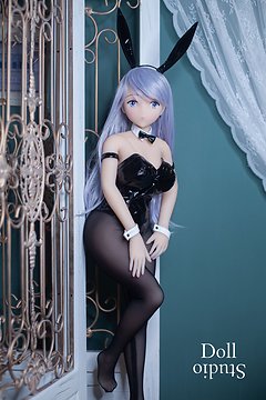 Doll House 168 DH20-80/G body style with ›Shiori‹ anime head - TPE