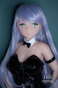 Doll House 168 DH20-80/G body style with ›Shiori‹ anime head - TPE