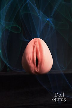 Climax Doll Simulation Skin Silicone Pro C-Vagina 911 - silicone