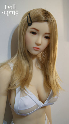 Doll House 168 EVO-170 body style with Cat head - customer photo