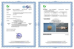 clm-certificates.jpg
