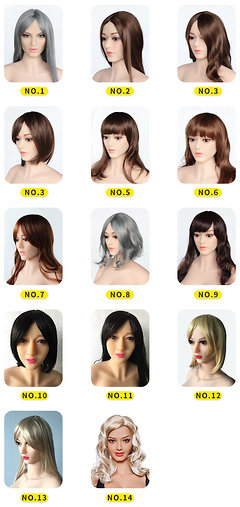 clm-wigs-2017.jpg