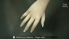 d4e-options-finger-nails-8794.jpg