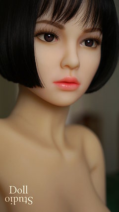 Doll House 168 EVO-145 body style with ›Natasha‹ head - TPE