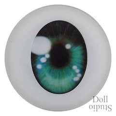 Doll Forever eye color ›blue-green‹ for anime heads