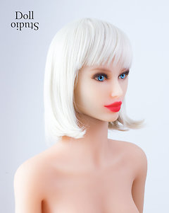 Doll Forever - Wigs (as of 12/2018)