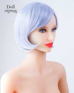 Doll Forever - Wigs (as of 12/2018)