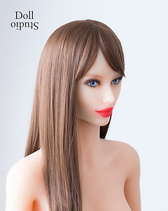 Doll Forever - Wigs (as of 12/2018)