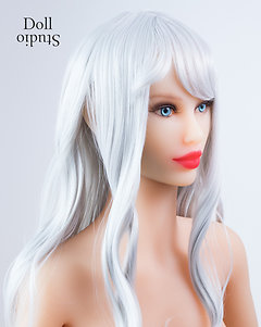 Doll Forever - Wigs (as of 12/2018)