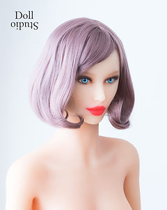 Doll Forever - Wigs (as of 12/2018)