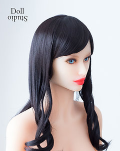 Doll Forever - Wigs (as of 12/2018)