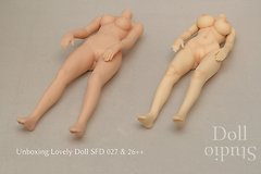 unboxing-lovely-doll-027-026pp-4649.jpg