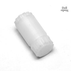 dollstudio-adapter-4w2ds-4274.jpg