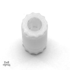 dollstudio-adapter-4w2ds-4275.jpg