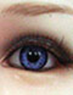 ds-eye-blue.jpg