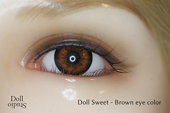 ds-eyes-brown-dollstudio-5175.jpg