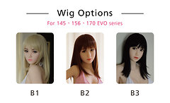 evo_wig-options_for-145156170-evo-series.jpg