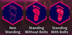 gl-options-standing.jpg