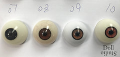 hitdoll-ildoll-eye-colors-7-10.jpg