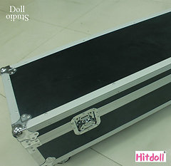 Hitdoll/Ildoll Packaging (05/2019)