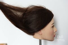 jiusheng-doll-implanted-real-hair-2021-brown-01.jpg