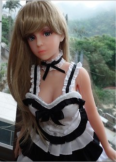 jm-dolls-chloe-costume-3.jpg