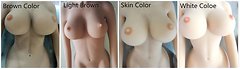 jy-options-skin-tones.jpg