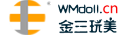 WM Doll (Logo)