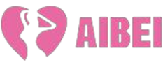 AIBEI (Logo)