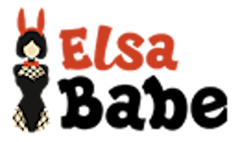 Elsababe (Logo)