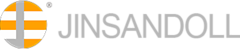 JS Doll (Logo)