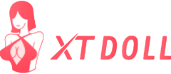 XT Doll (Logo)