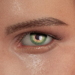lusandy-doll-eye-color-green.jpg