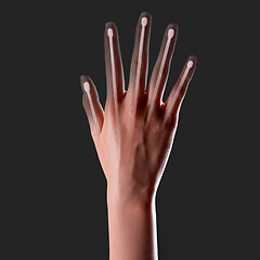 lusandy-doll-hand-wire.jpg