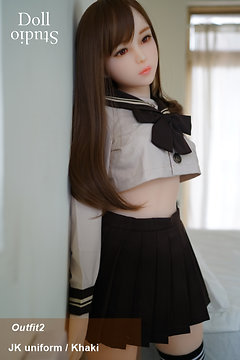 piper-doll-akira-uniform-2.jpg