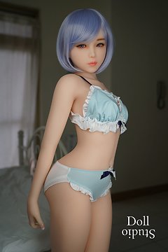 Piper Fantasy Series PI-150/B aka ›Akira‹ by Piper Doll - TPE