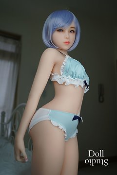 Piper Fantasy Series PI-150/B aka ›Akira‹ by Piper Doll - TPE