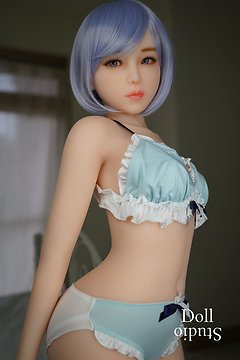 Piper Fantasy Series PI-150/B aka ›Akira‹ by Piper Doll - TPE