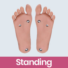 se-doll-foot-standing.jpg