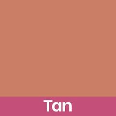 se-doll-skin-color-tan.jpg