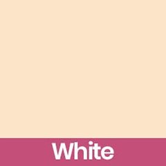 se-doll-skin-color-white.jpg